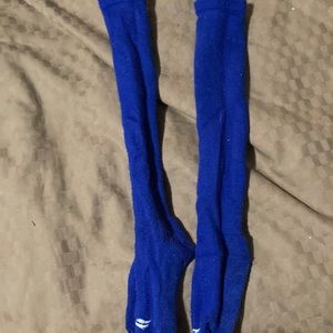 Softball Socks